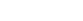 the guy logo